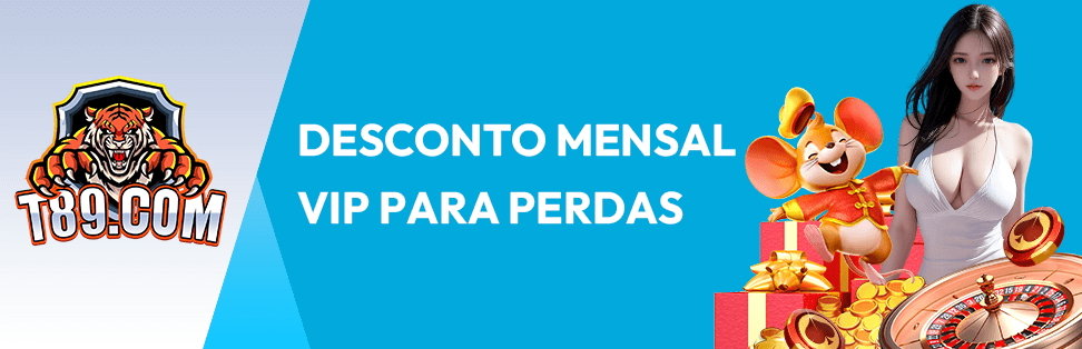 como fazer um canal no instragran pra ganhar dinheiro